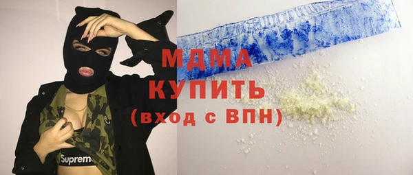 прущие грибы Абдулино