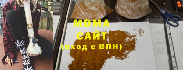 эйфоретик Алексин