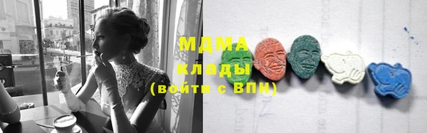 прущие грибы Абдулино