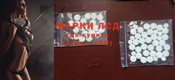 прущие грибы Абдулино