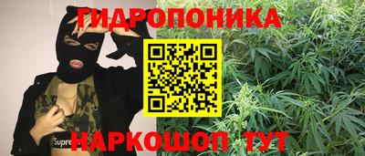 дмт Мариинск